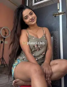 Jyoti Singh escort s