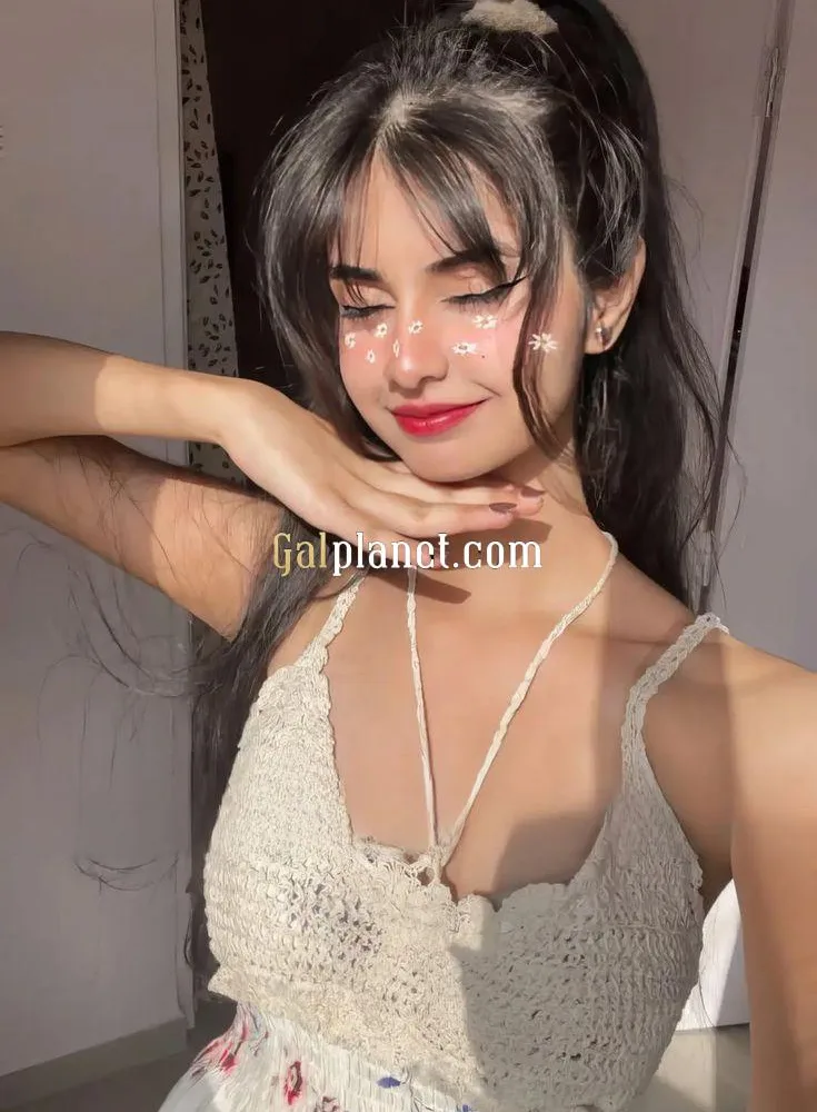 Low price top model independent college girls Ghazipur