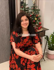 Punam oyo night avai