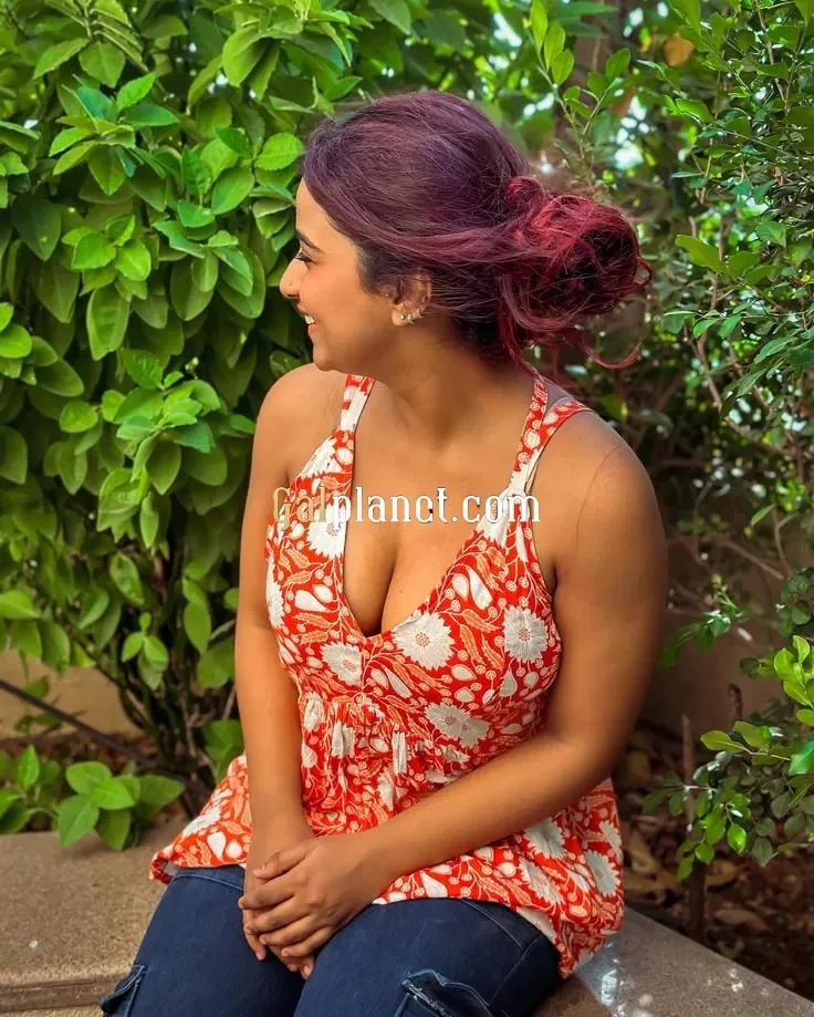 PREMIUM HOT SEX IN HYDERABAD ESCORT SERVICE CASH PAYMENT