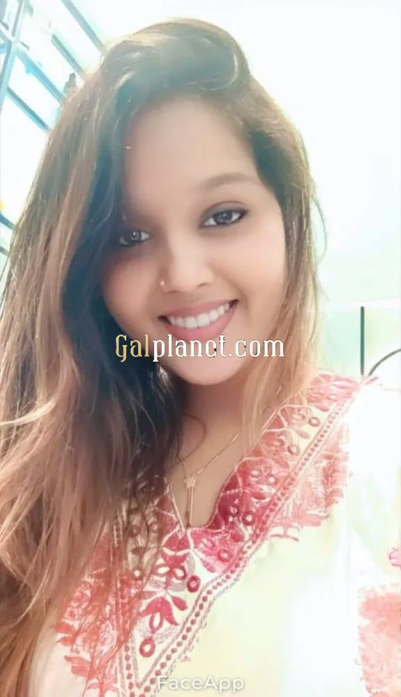 V I P genuine service call girl available