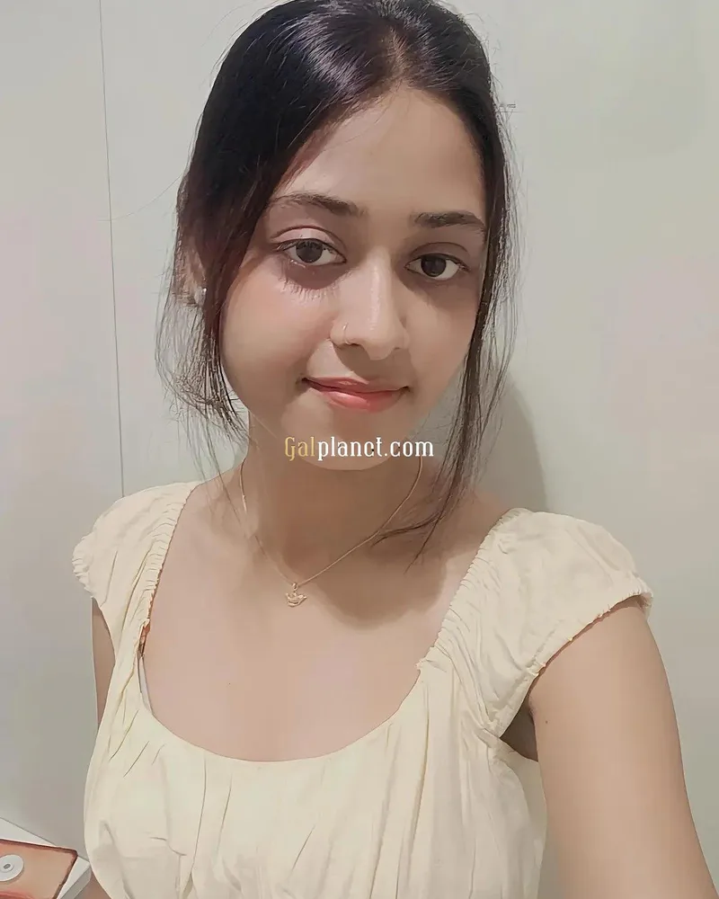 Low Price ♥️ CASH PAYMENT 💃𝟖𝟏𝟎𝟐𝟕𝟔𝟓𝟎𝟖𝟓💃 Hot Genuine girl👍