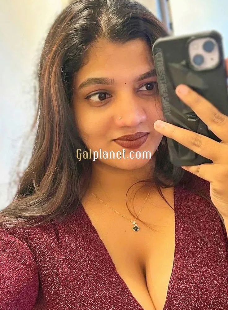 🌟🌟🌟 Miss Poonam Genuine Service Provided 💅🏻💥All areas contact ✨