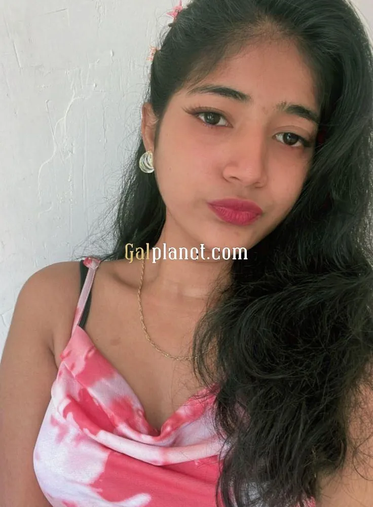 Mehar Yadav escort in sex service Vellore genuine girl verified  escor