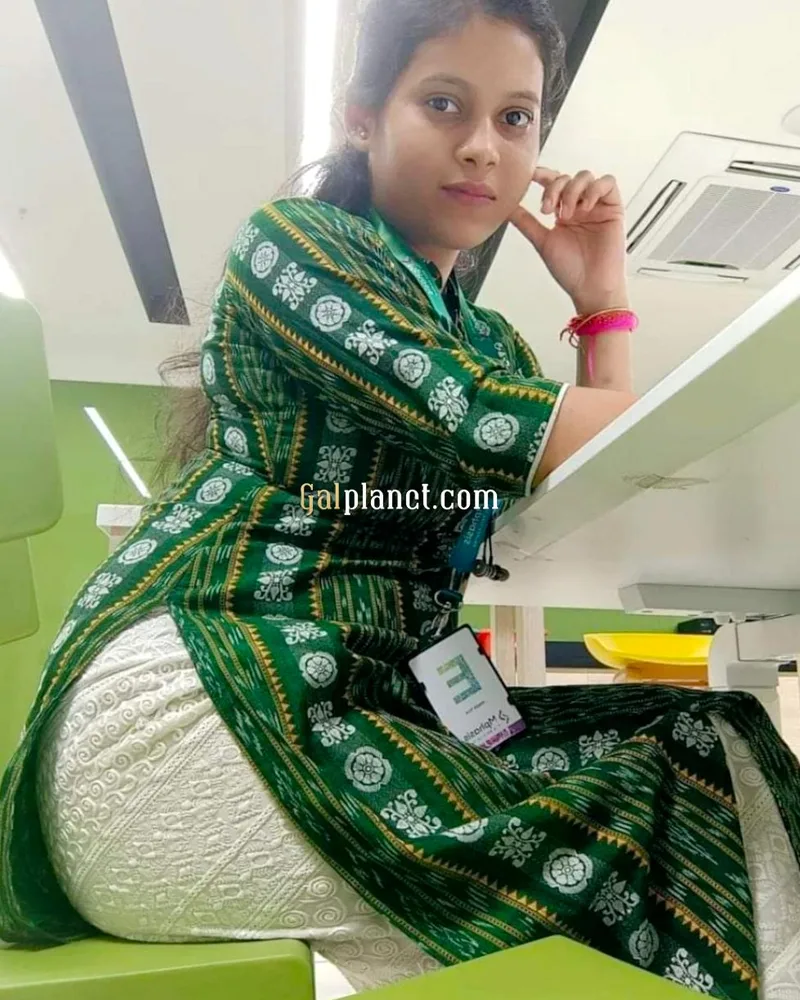 Call Girls In IGI Airport, Delhi NCR ⎷|⑨⑨⑤⑧⓪①⑧⑧③①|⎷ Delhi/→NCR