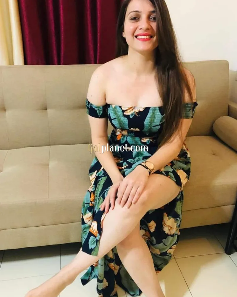 LOW PRICE NO ADVANCE PAYMENT CALL GIRLS