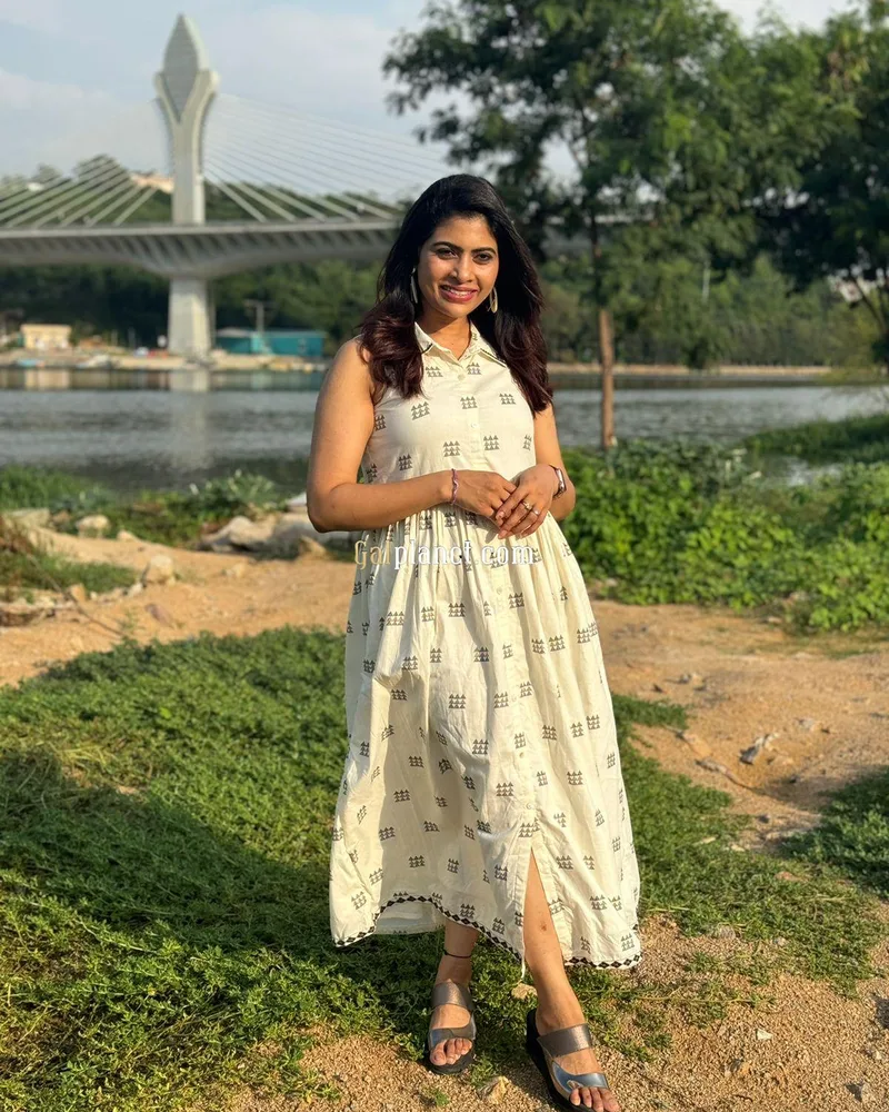 NEW MODEL HOT SEXY' COLLEGE GIRL FULL ENJOYMENT