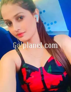 Swarthi Sharma jii