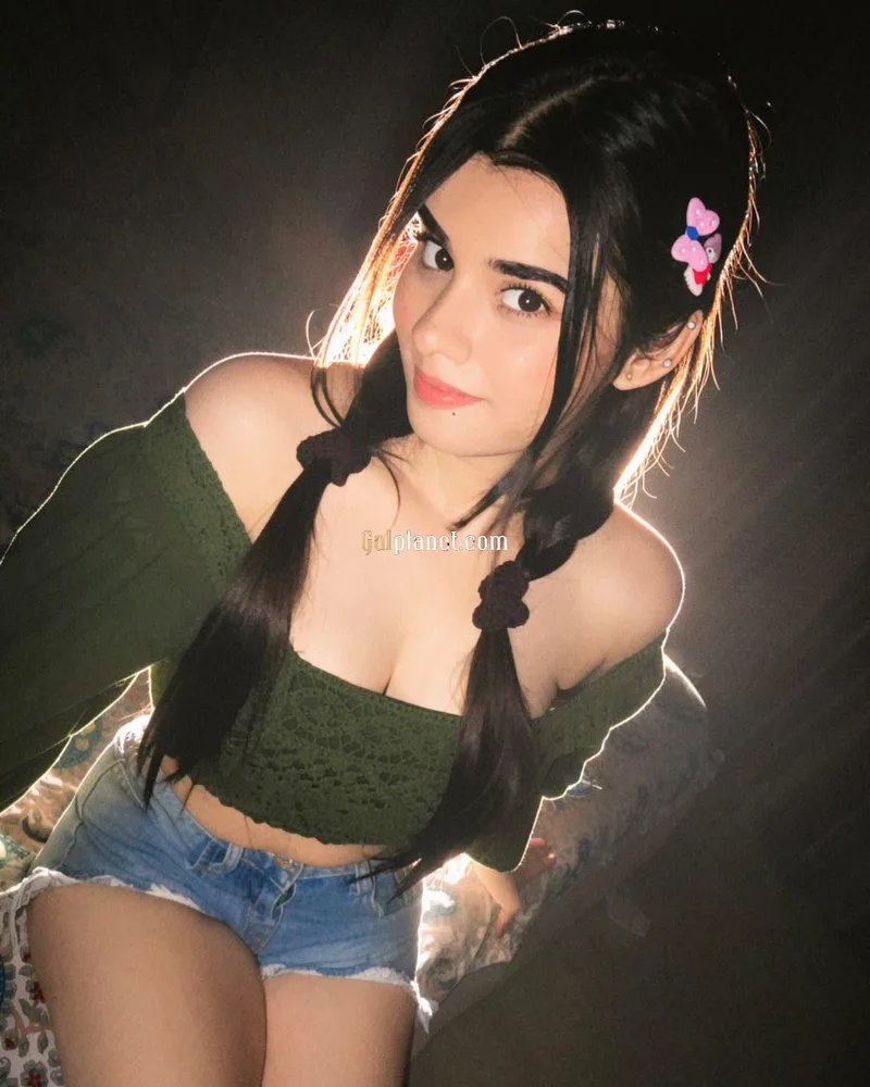 Priya push vip top model slim girl full satisfied low price hot girls