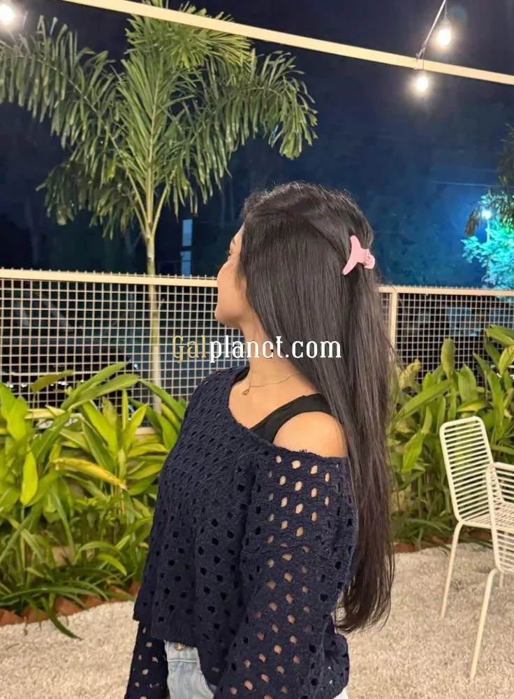 Rani Kumari hot girl