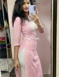 Swarthi Sharma Patel