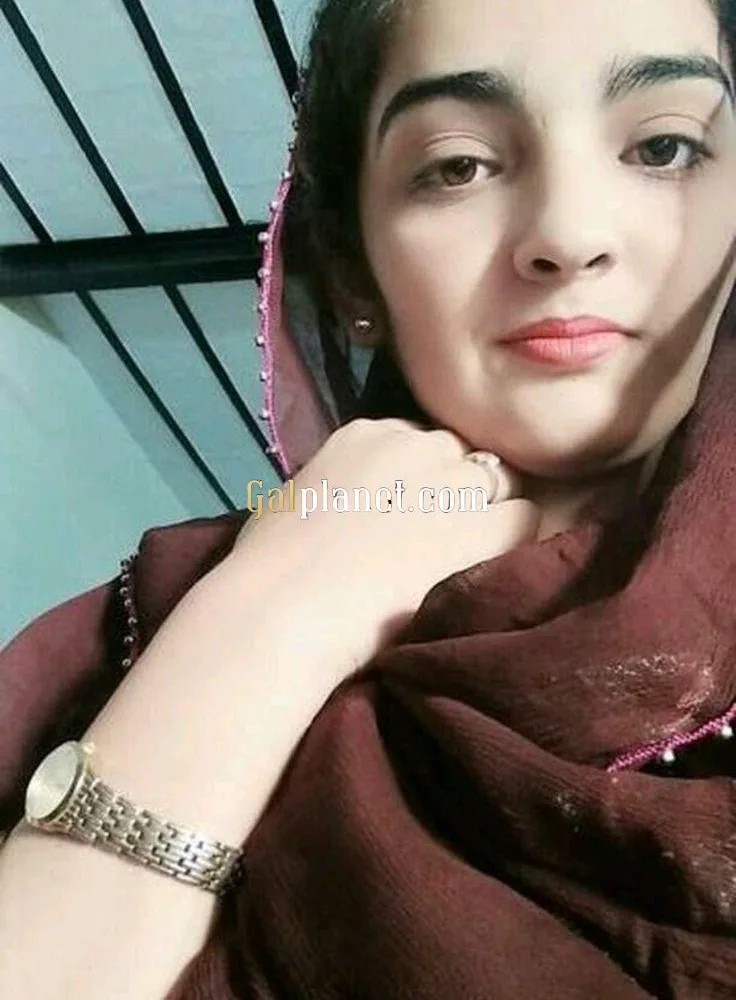 🤙⑼⑶⑷⑴⑼⑼⒪⑷⑹⑴🧕💞💞Escort service realme only cash payment