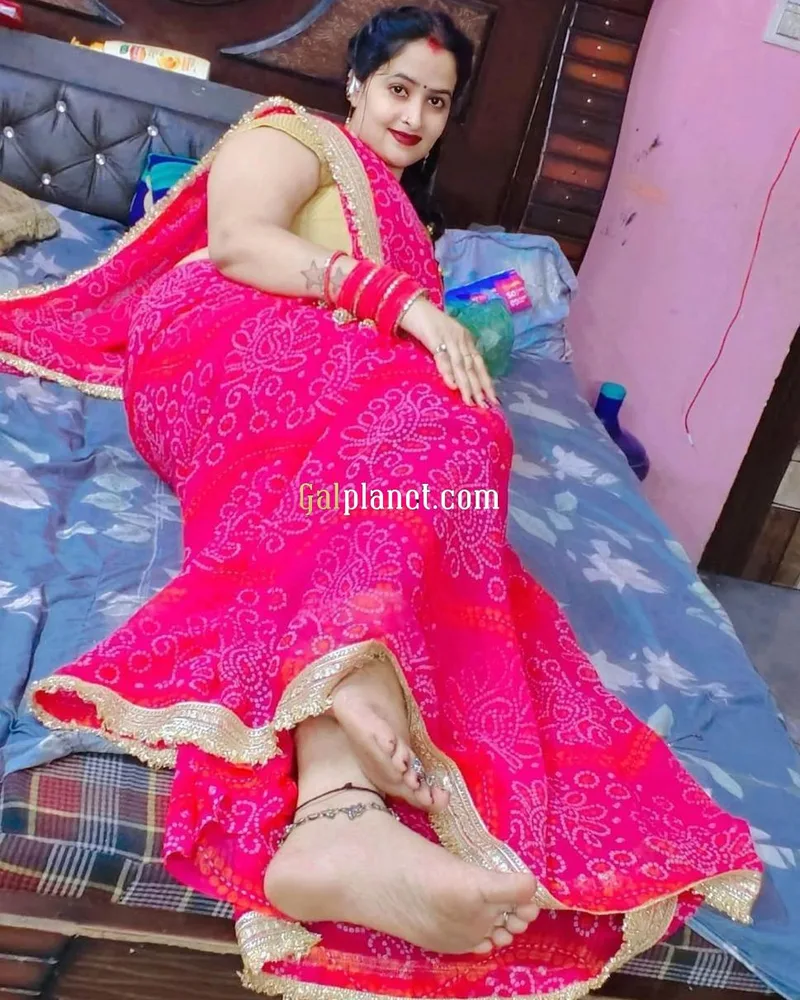 FULL CASH ON DELIVERY OVER  agra TYPES GIRL