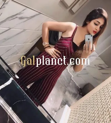 Bhiwani Call GIRL♥️ 𝟳𝟲𝟴𝟮𝟴𝟮𝟰𝟳𝟵𝟯 ♥️CALL GIRLS IN♥️ ESCORT