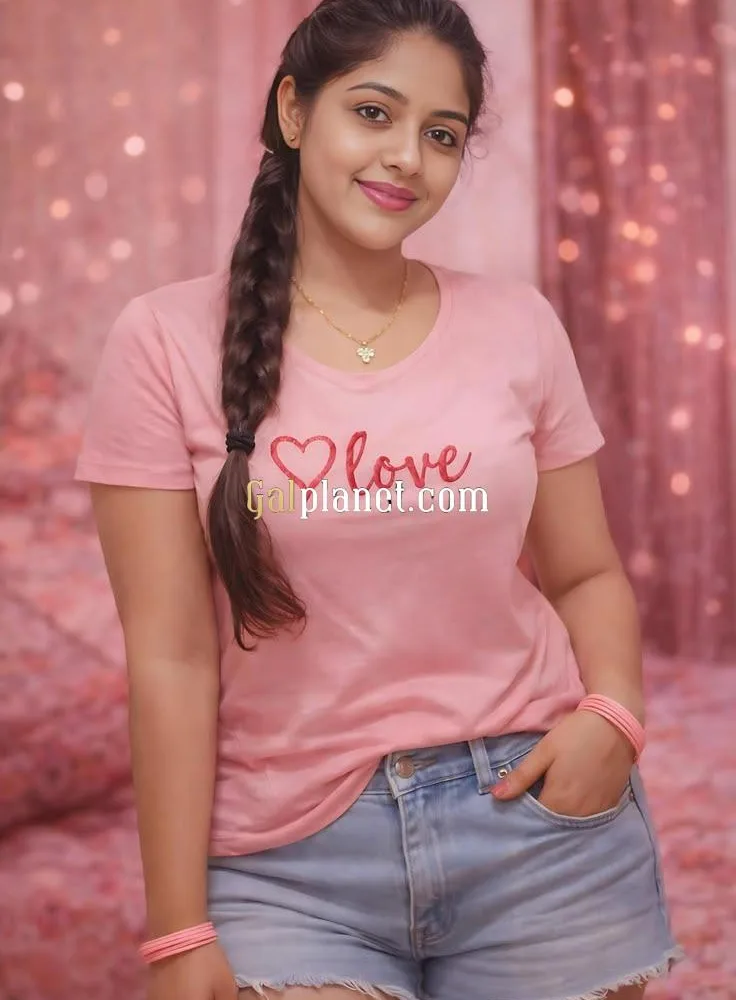 Hello tere i am aanu