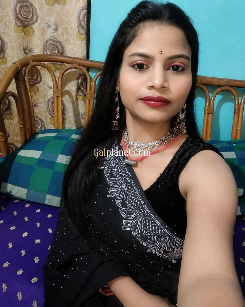 My self sapna vip top model indipendent college girl cash payment call