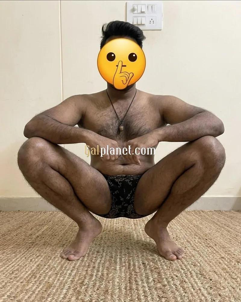 Independent Sex Provider Available