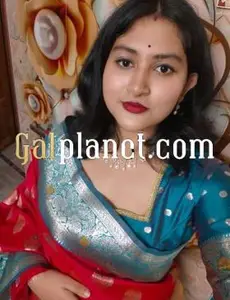 Beautiful as Neha bo