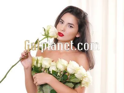 NO ADVANCE PAYMENT SEXY GIRLS SAFE AND SQURE TOP MODEL