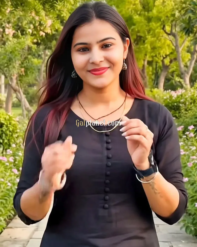 Lucknow call girl girl best profile 𝟗𝟐𝟗𝟔𝟖𝟔𝟐𝟑𝟓𝟎