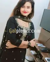 Kajal Raj beautifulh