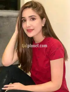 Kritika choudhary