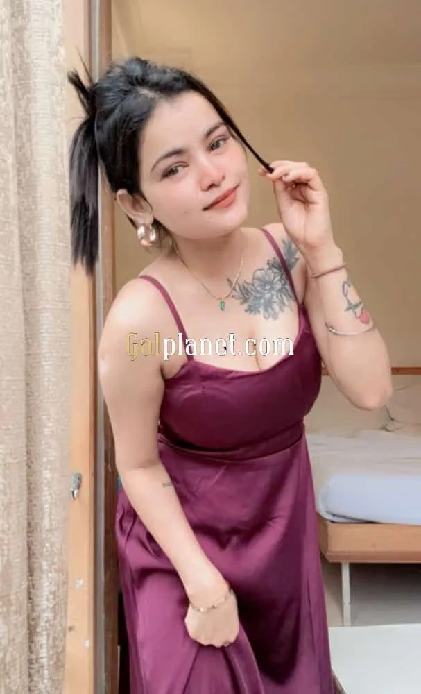 Escort service call girl full enjoyment 24 hour available college girl