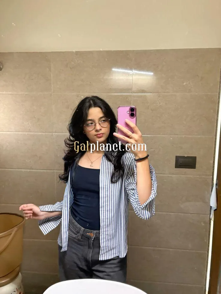 Bangalore and genuine service available high profile
