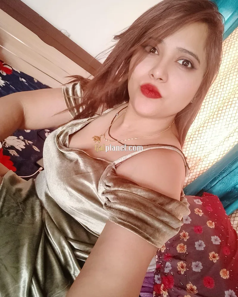 Low Price ♥️ CASH PAYMENT📞𝟖𝟏𝟎𝟐𝟕𝟔𝟓𝟎𝟖𝟓 Hot Sexy girl durg