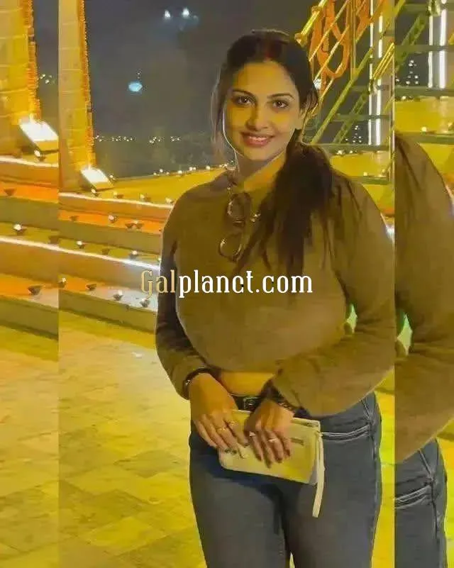 Nagpur escort and genuine top service available