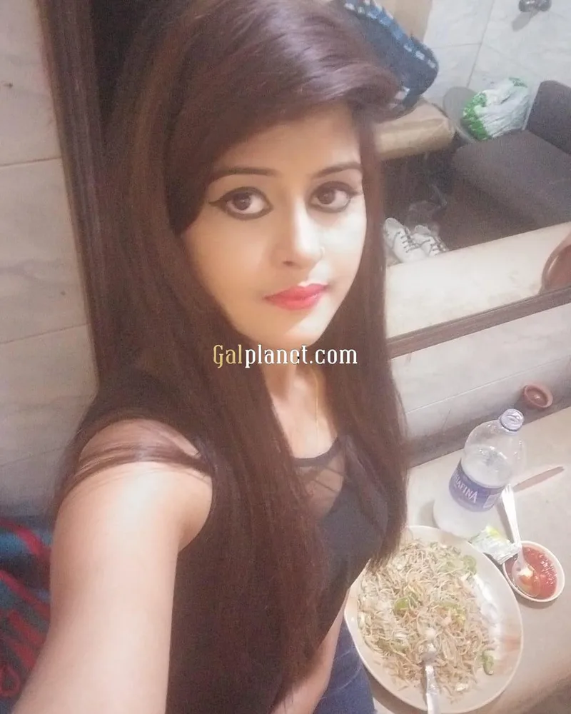 Meet High-Profile Independent Call Girls in Iffco Chowk Gurgaon Escort