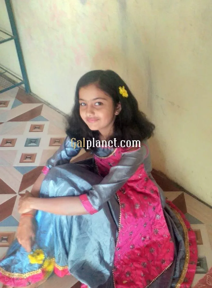 Sital Best call girl service