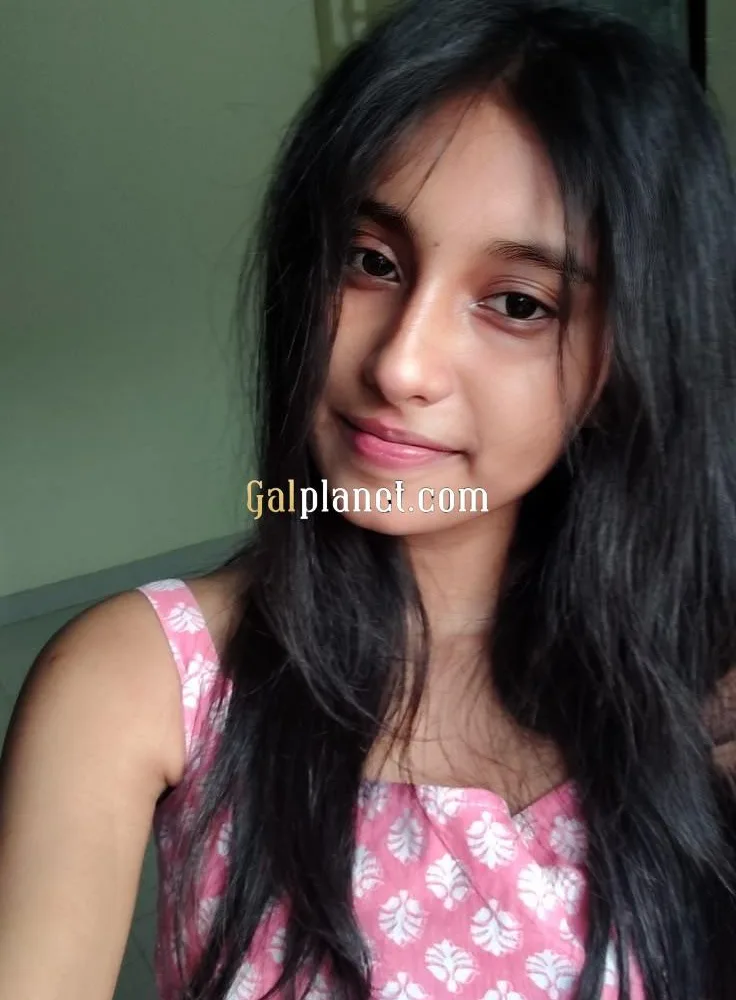 Looking beautiful best call girl available