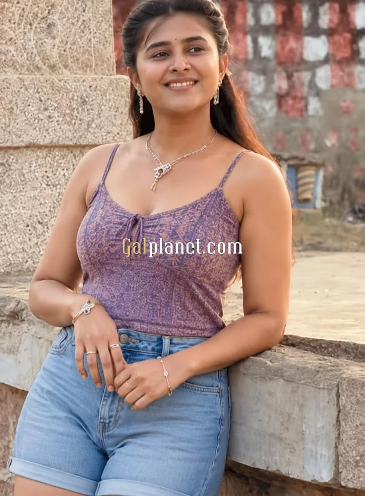 📞Banaswadi genuine service call me vip service available high profile
