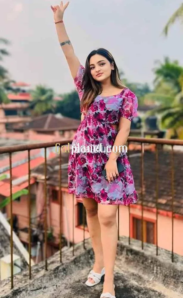Fast book in Jamalpur girl in real girl in book now booking available