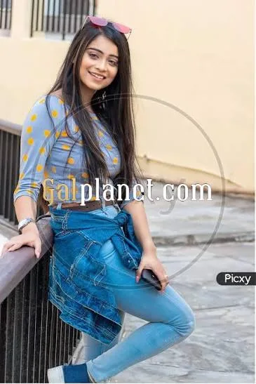 My self Maya High profile indipendent girl cash payment full service s