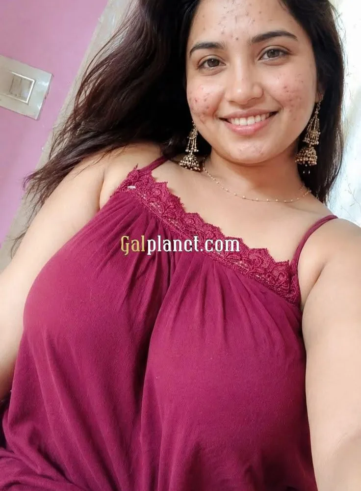 Radhika best call girl and sex service