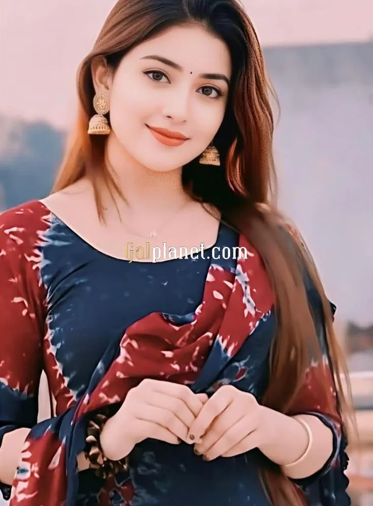 Bhubaneswar ❤️♥️CALL GIRL❤️IN ESCORT ❤️91477/56640♥️SERVICE♥️♥️ Renuka