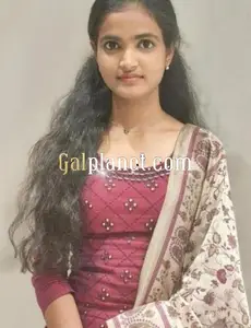 Maihar giri