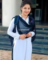 Nandanii