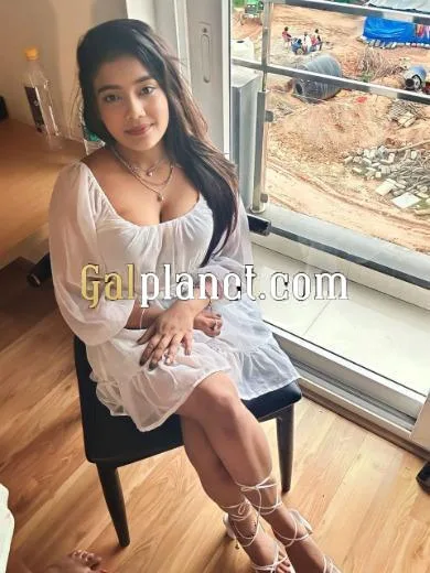 Low Price ♥️ CASH PAYMENT 𝟗𝟐𝟗𝟔𝟬𝟒𝟏𝟖𝟏𝟖 Hot Sexy girl gurgaon