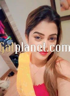 Low Price♥️CASH PAYMENT 💃𝟖𝟏𝟎𝟐𝟕𝟔𝟓𝟎𝟖𝟓 Hot Sexy girl Ambala