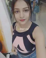 Manish Raj