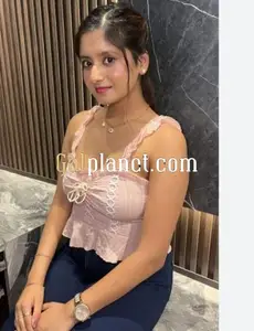 Rani Gupta