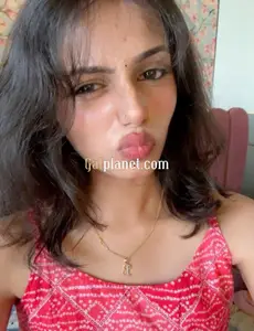 Kajal Agarwal servic