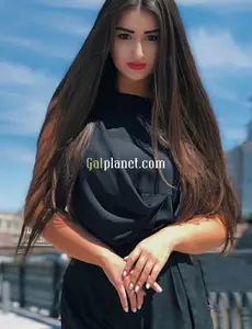 Dilya