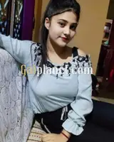 Myself Tamanna sex c