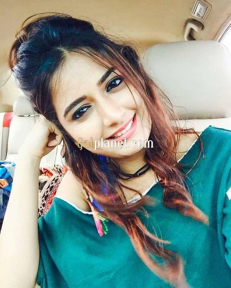 MUMBAI HIGH PROFILE GENUINE GORGEOUS MODELS AVAILABLE FOR YOU