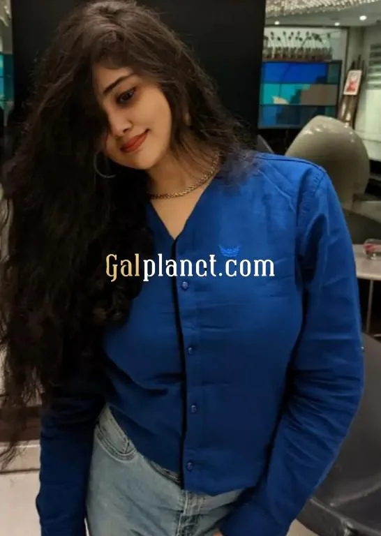 Anjali call ☎️🟠Low 🔅 price 💸 Home 🏠 service 🛏️ hotel 🏨 service