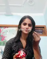 Nisha Kumari
